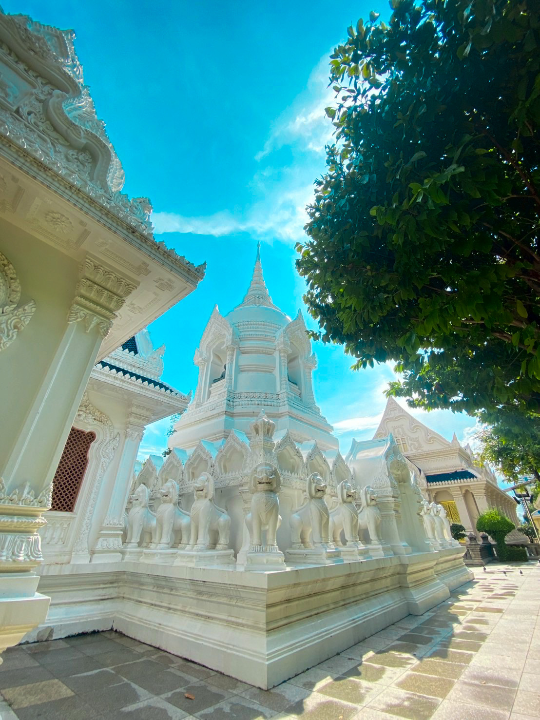 พระเจดีย์