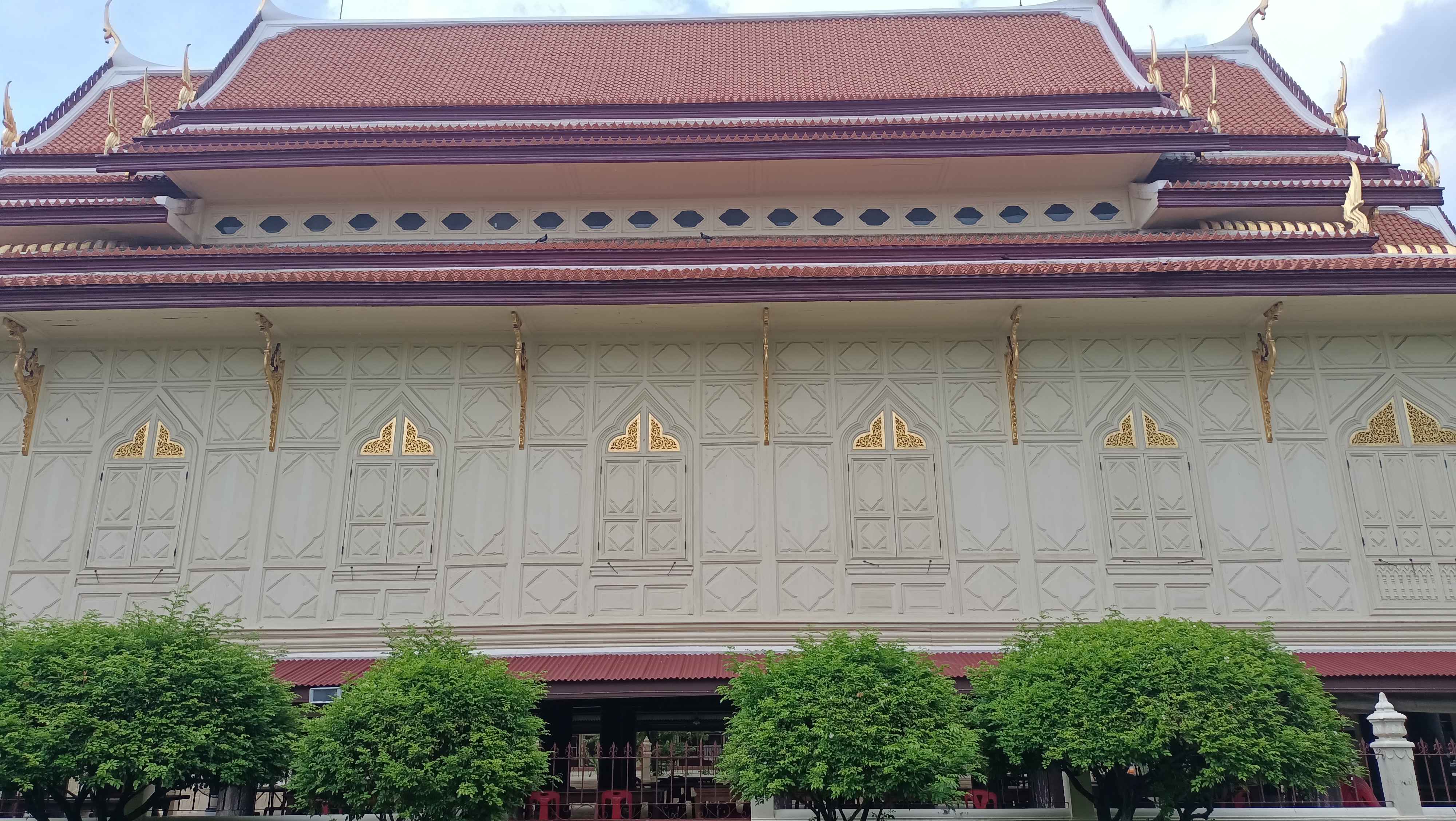 พระบาทสมเด็จพระจุลจอมเกล้าเจ้าอยู่หัว รัชกาลที่ 5