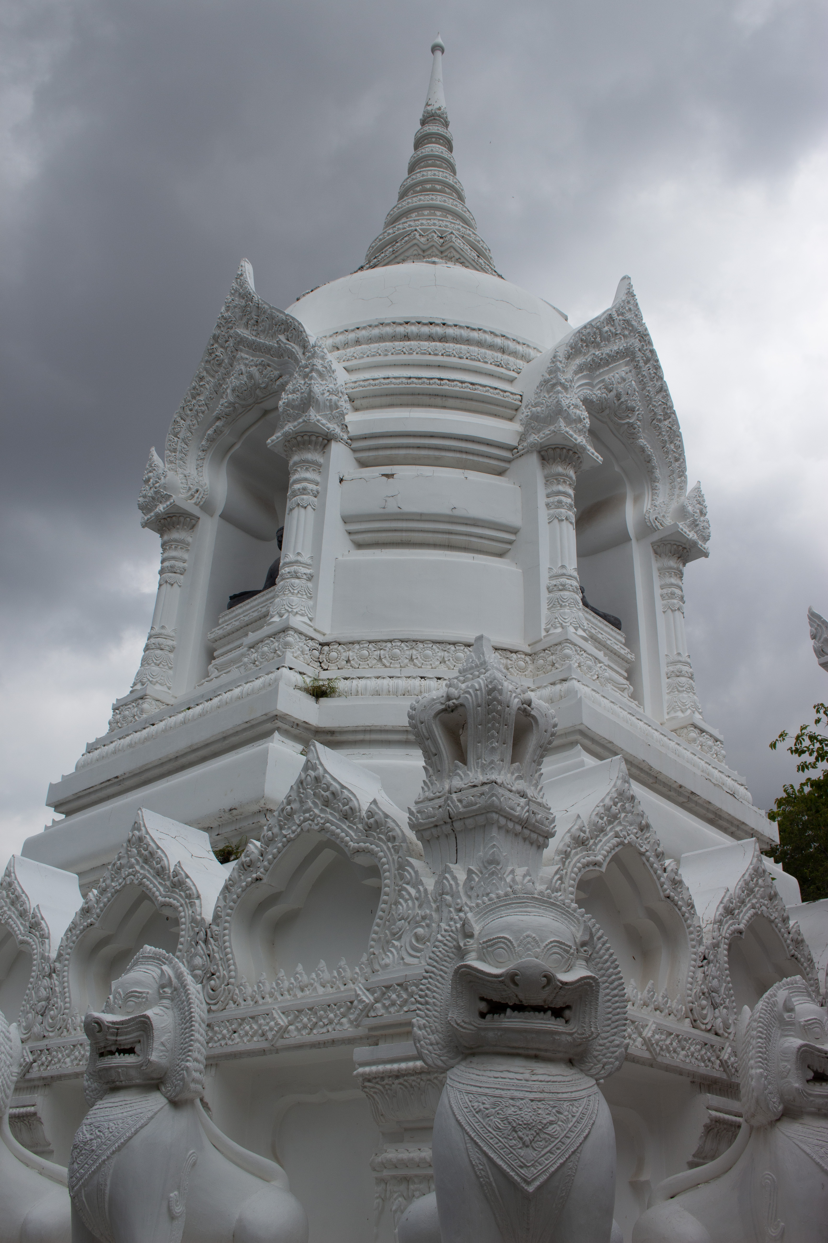 พระบาทสมเด็จพระจุลจอมเกล้าเจ้าอยู่หัว รัชกาลที่ 5