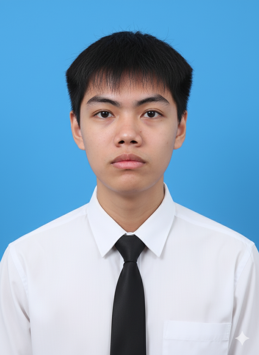 ติณณภพ อ้นคล้ำ