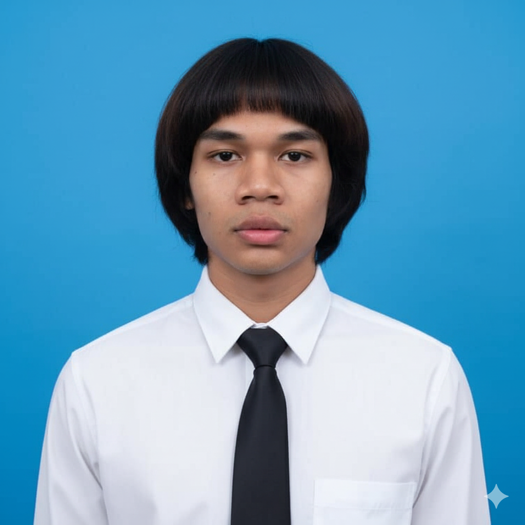 ธนกฤต มาละมัย