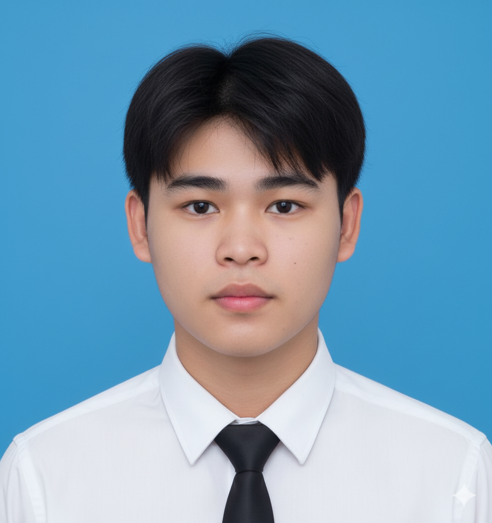 เมธา ฤกษ์งาม