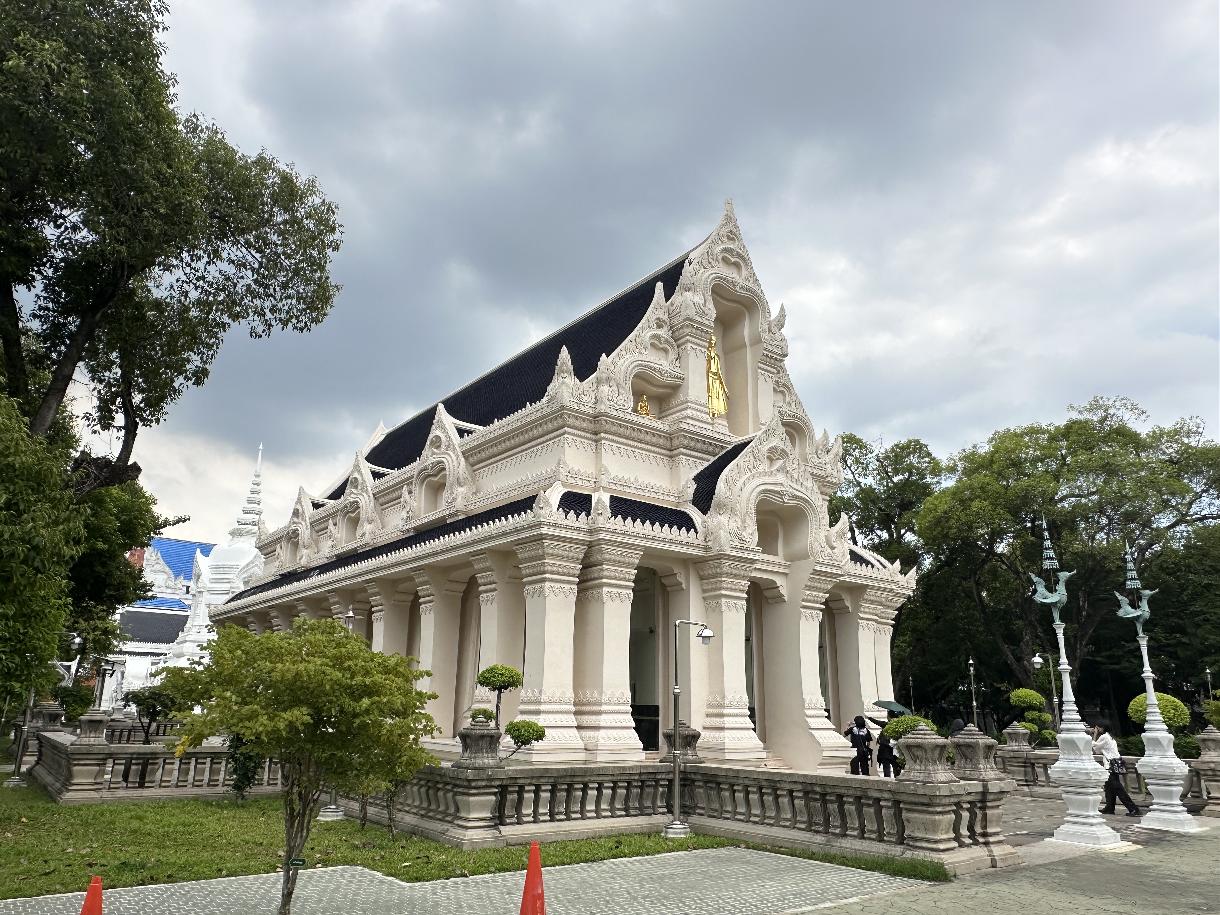 วัด 1