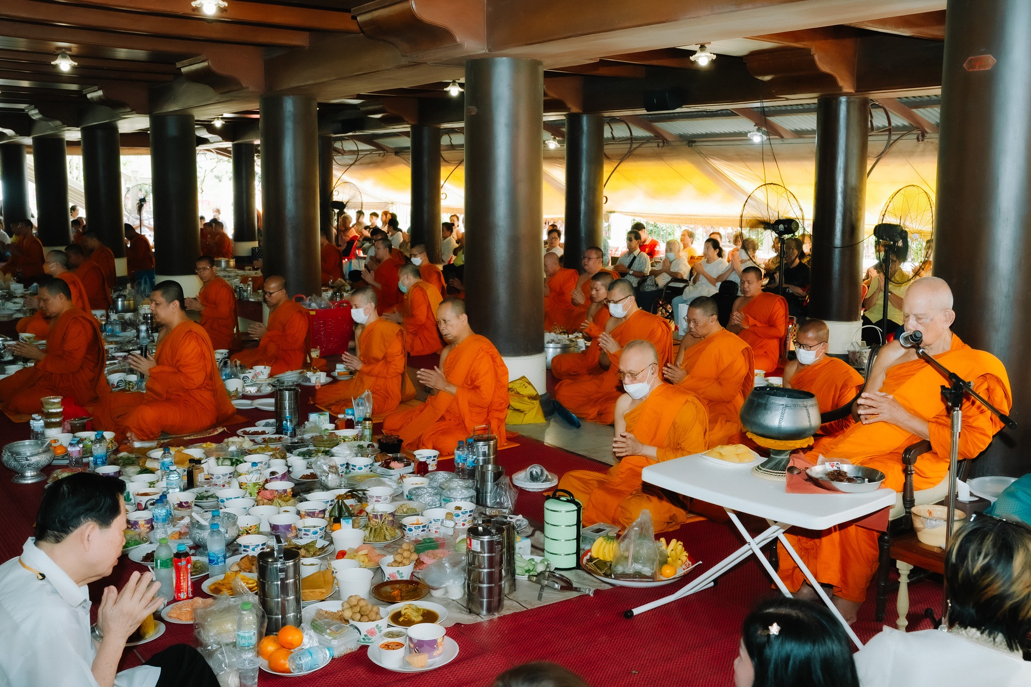 รูปที่ 1