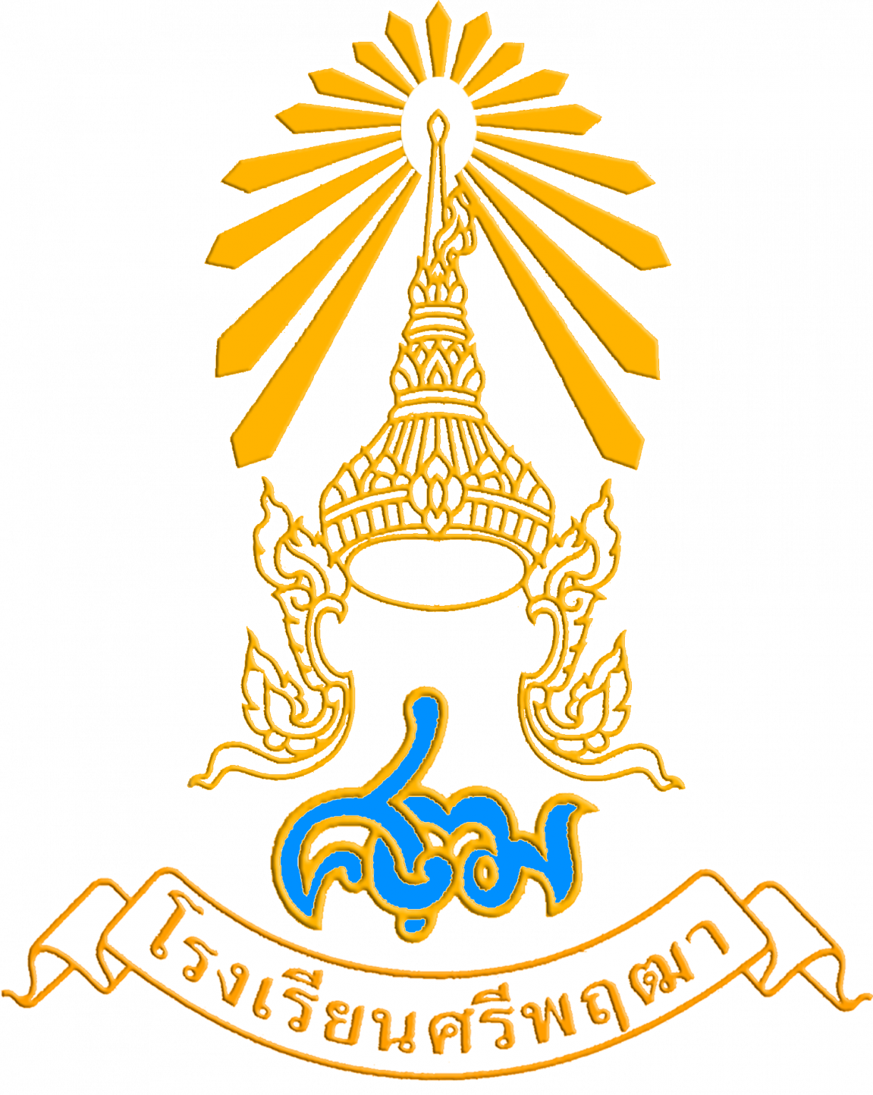 Placeholder image