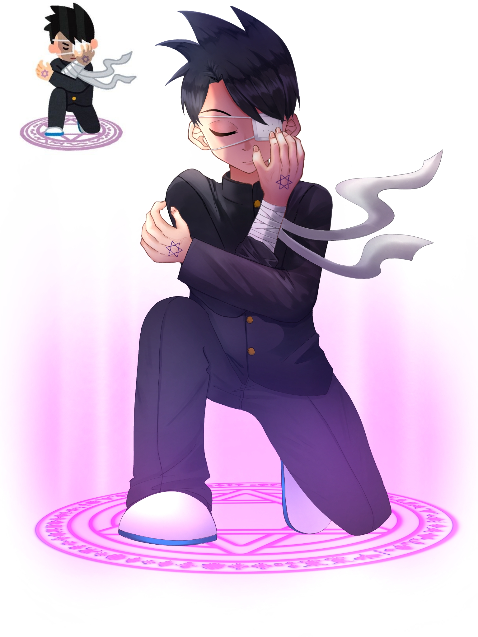 portfolio img