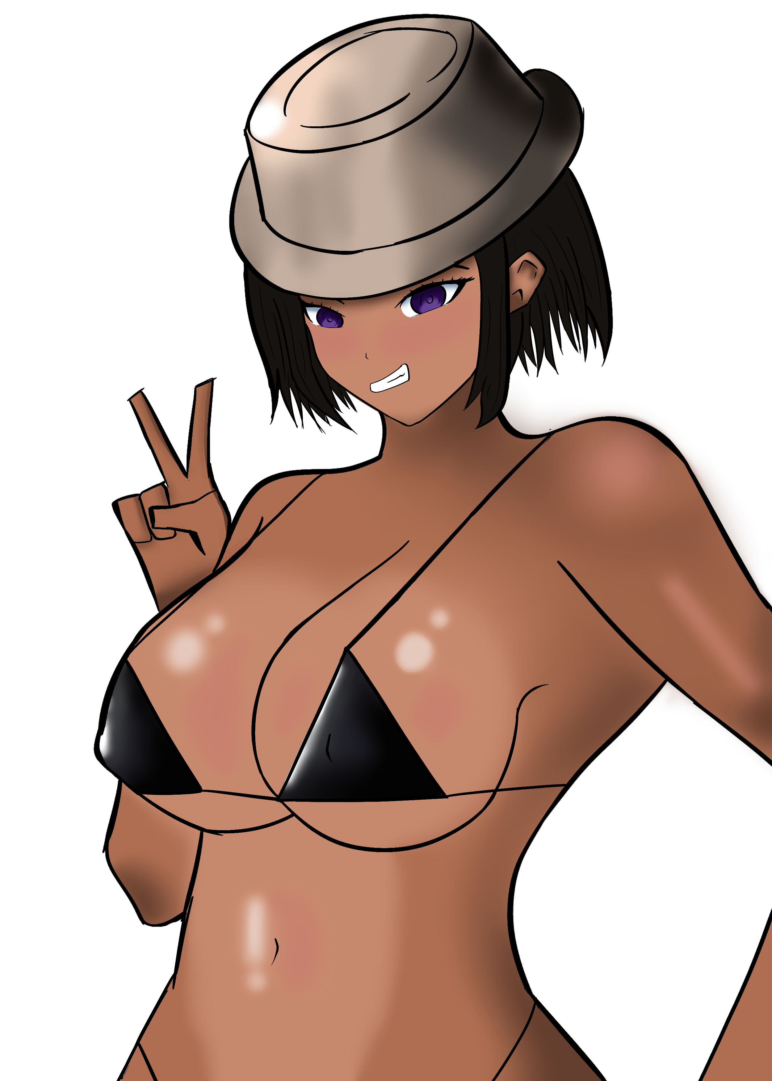 Aus
