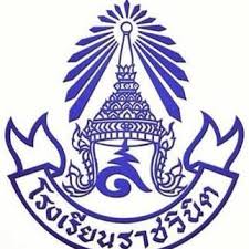 Rajawinit
