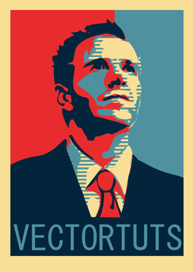 Art 1