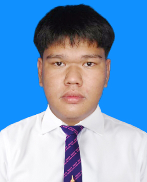 My Profile