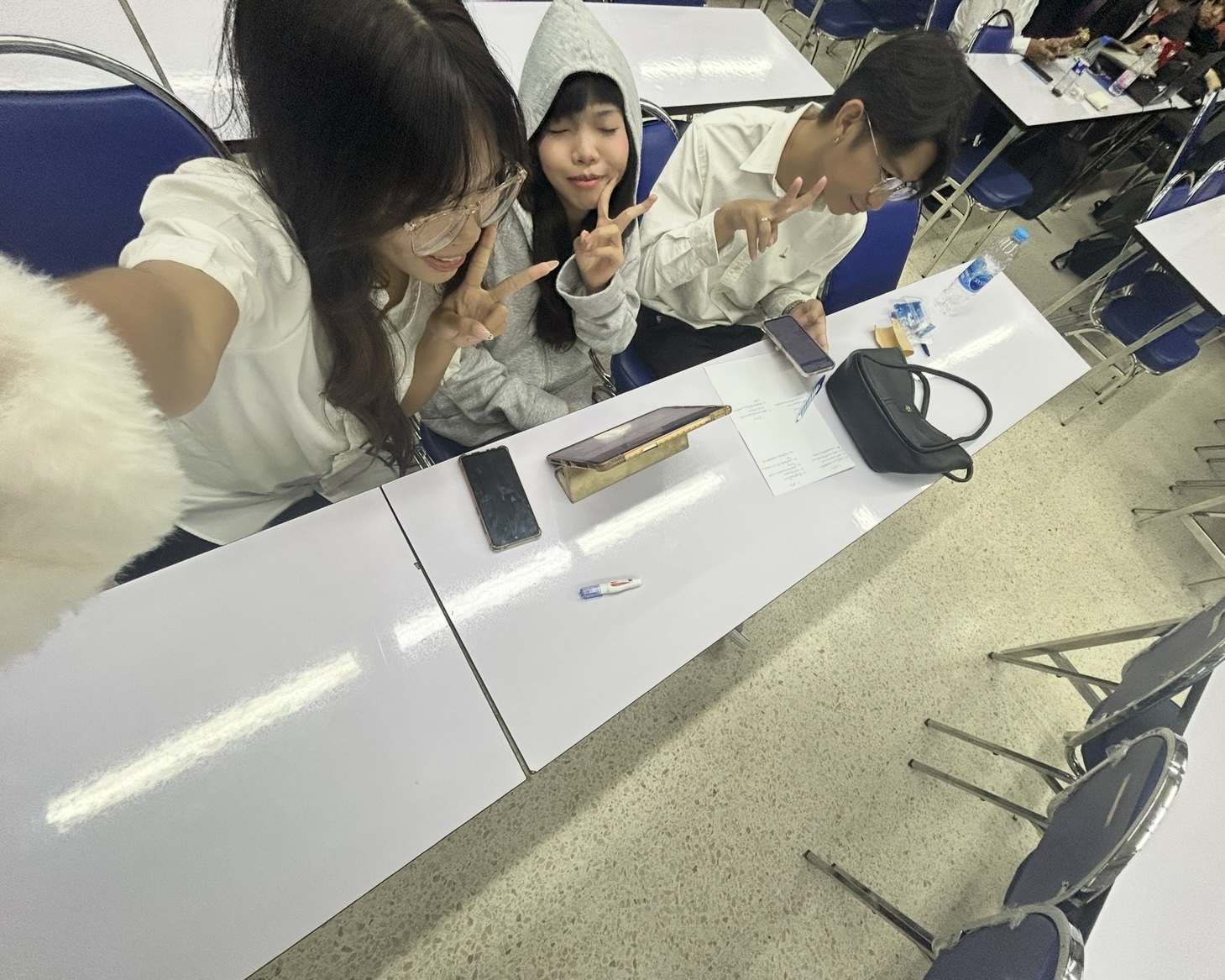 Gallery 2