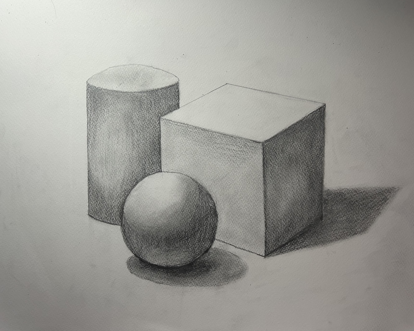 Gallery 6