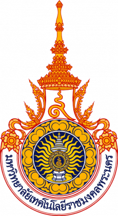 University Logo