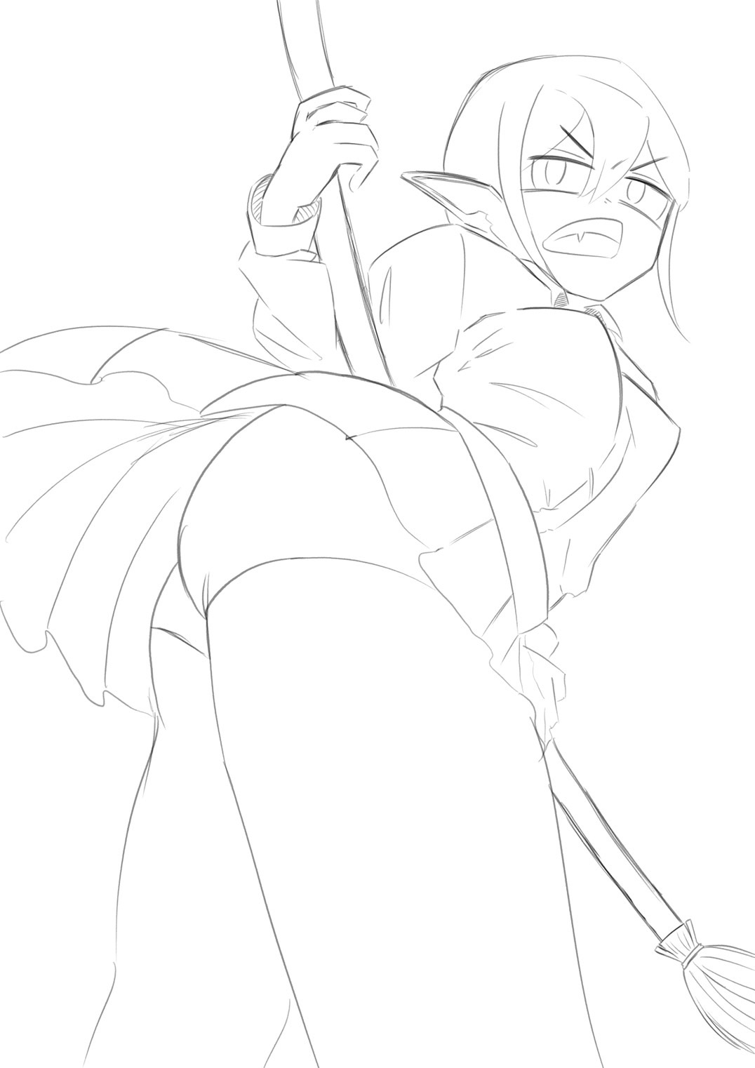 Falls