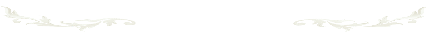 Header Image2
