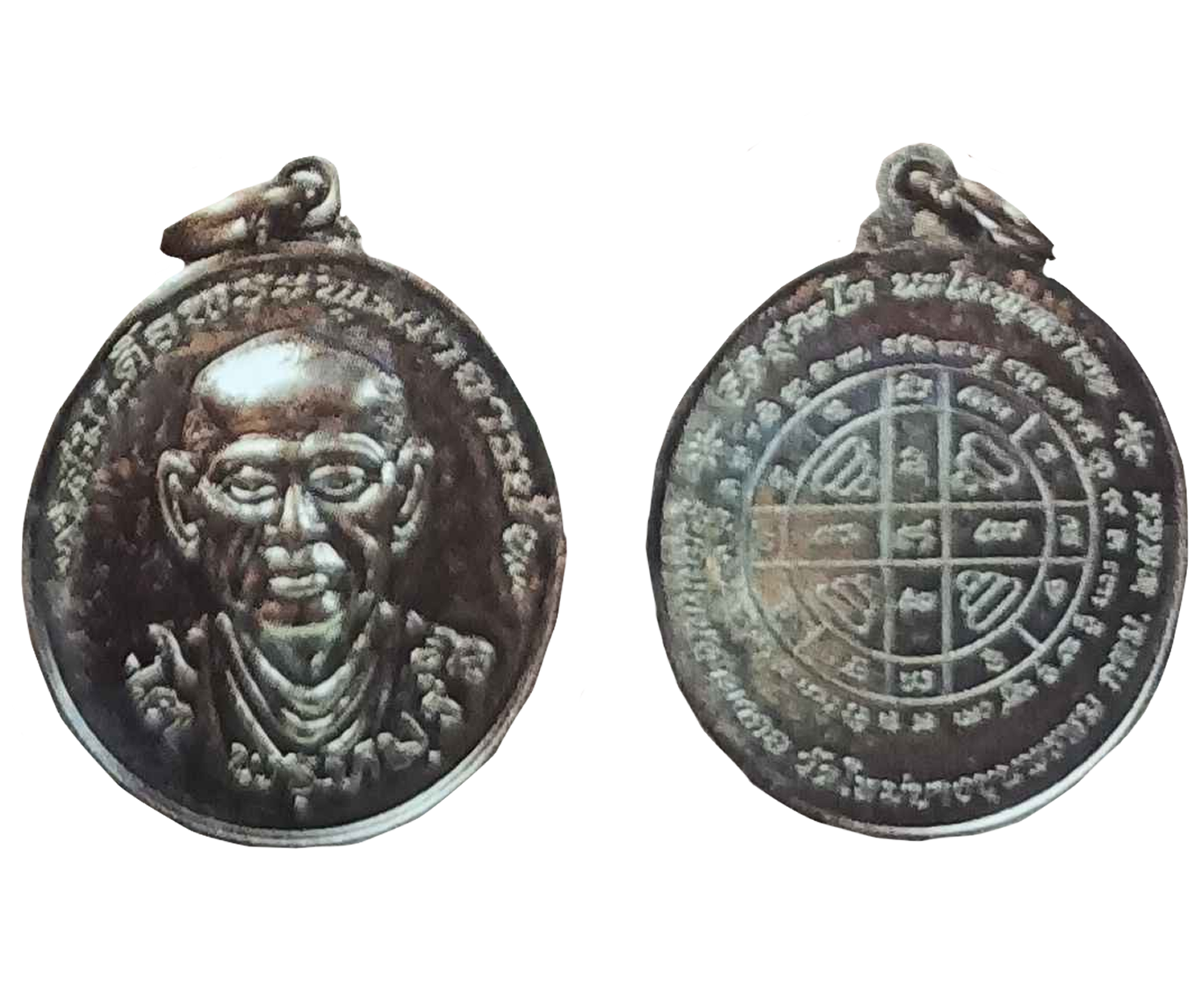 Sacred Image2