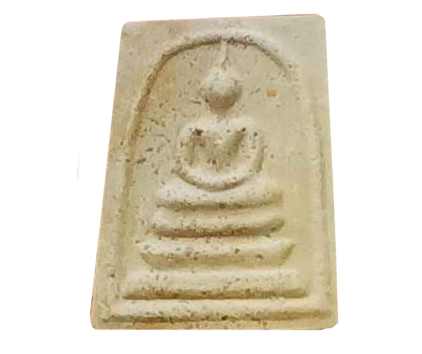 Sacred Image3