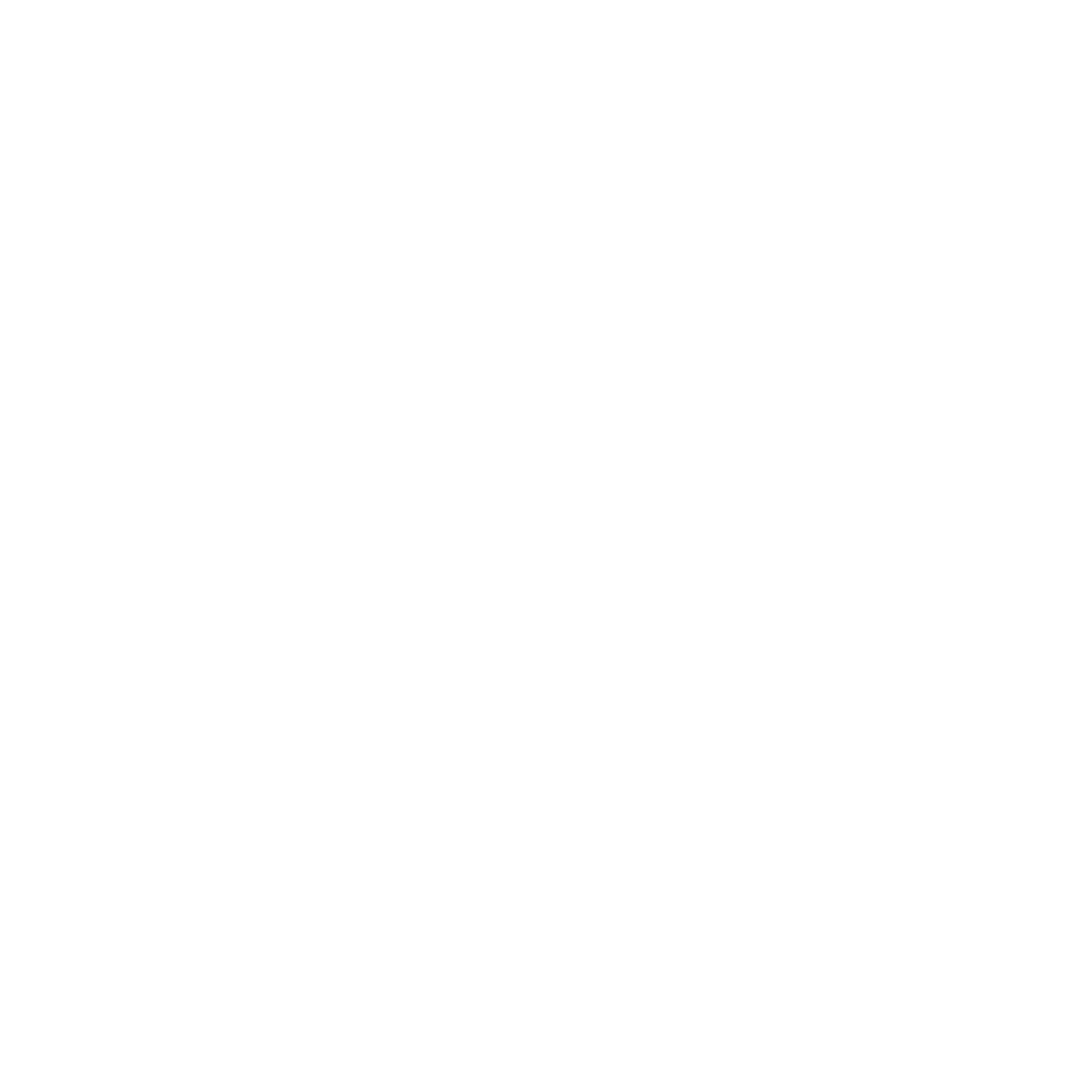 Wat Mai Amataros