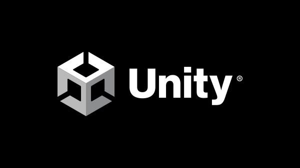 Unity