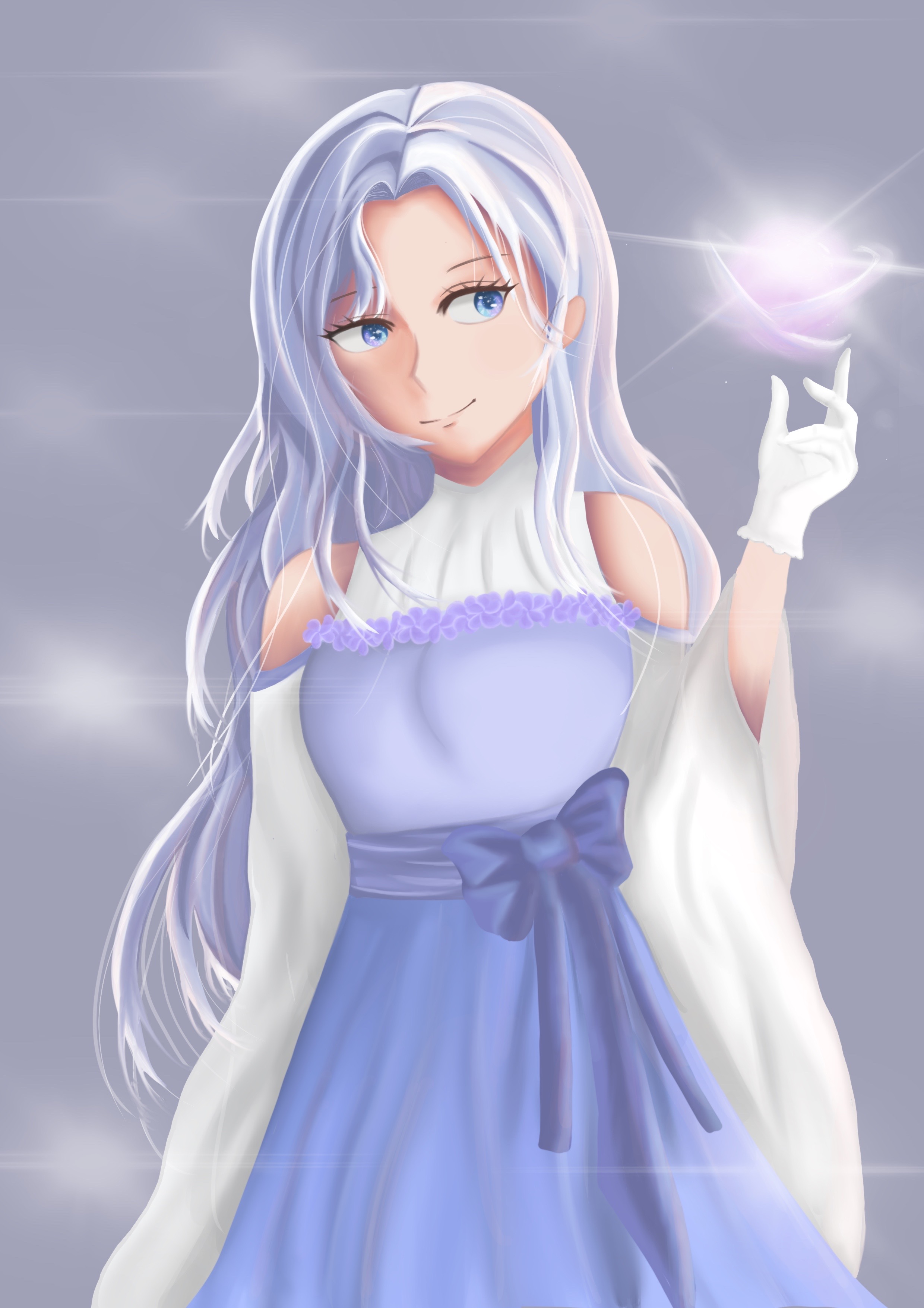 Digital Art 1