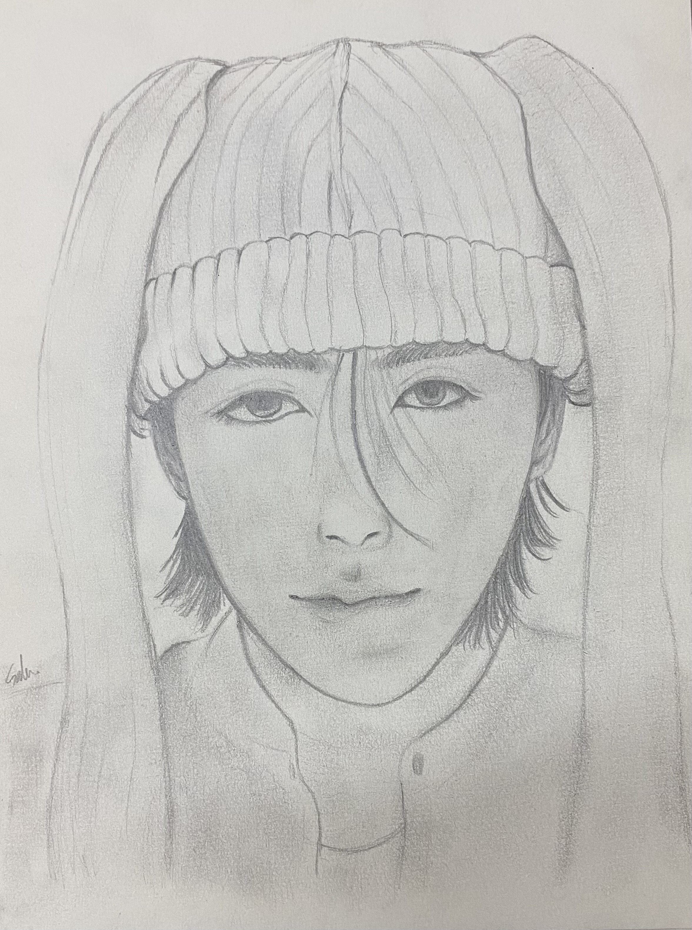 Fanart 1