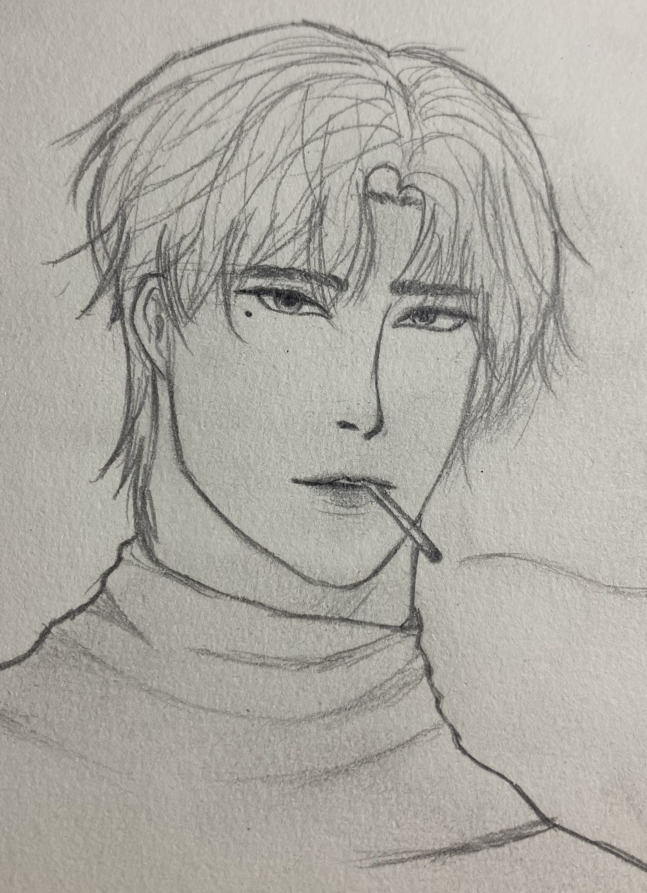 Fanart 3