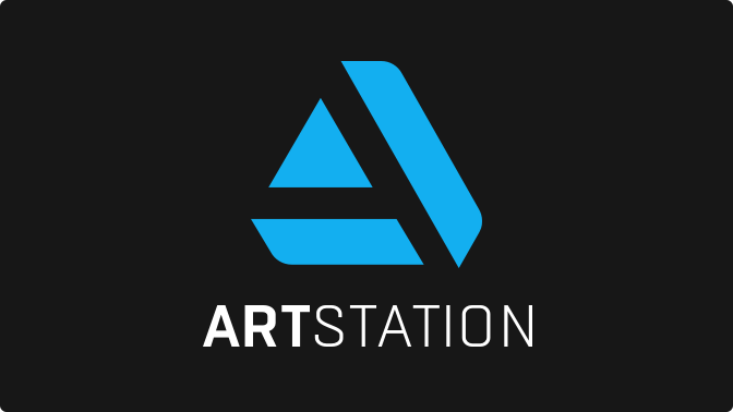 Behance