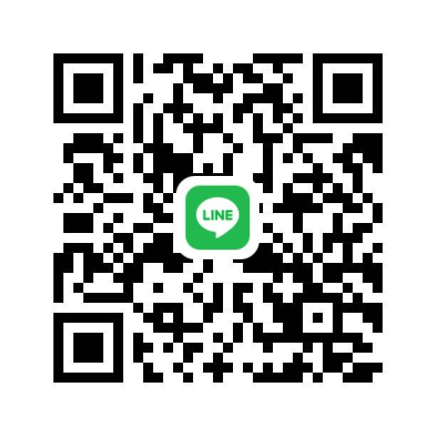 Line QR