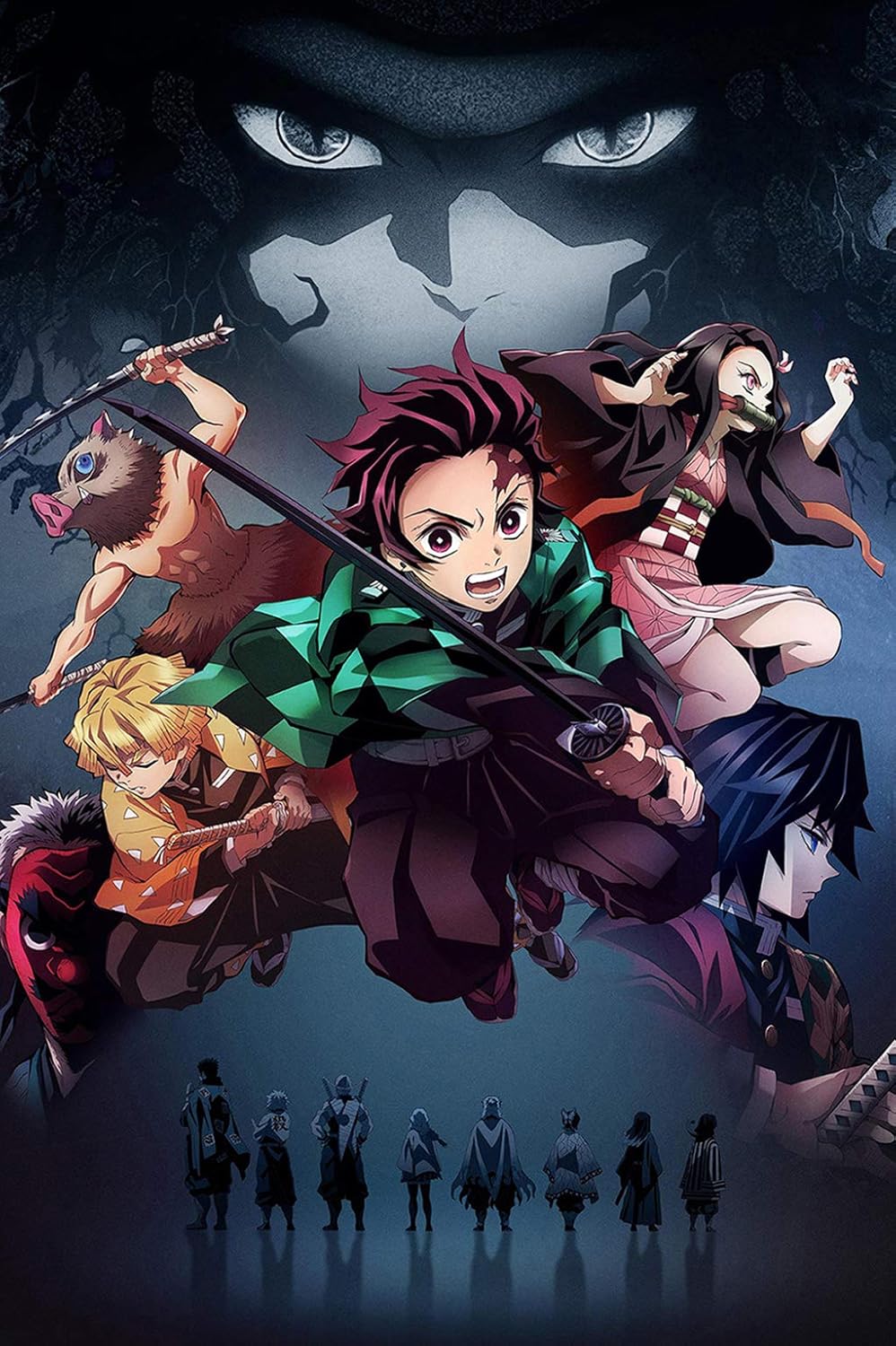 Anime 2