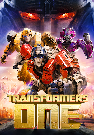 Movie 3