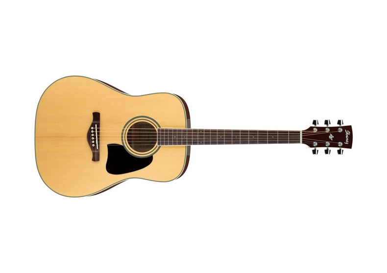 Guitar 1