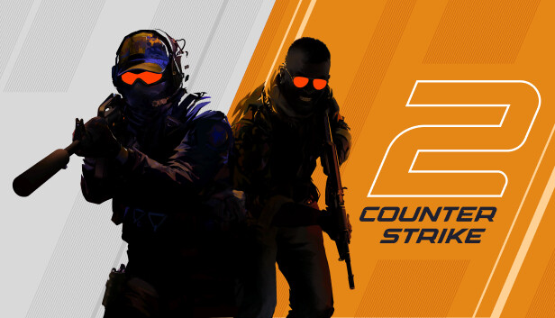 3D Game 2