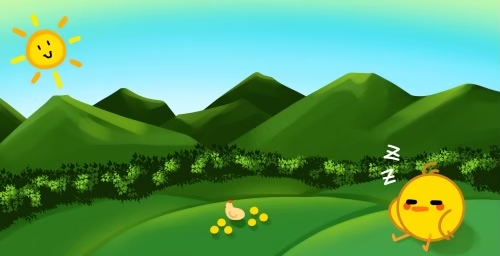 Card image cap