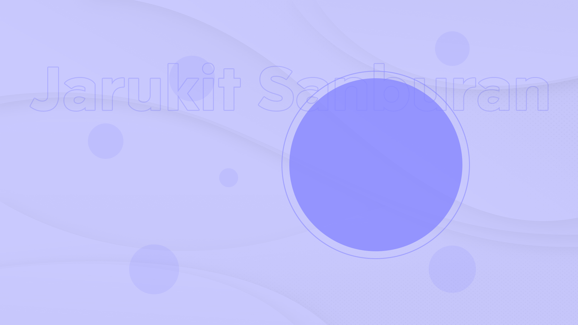 Put Blog