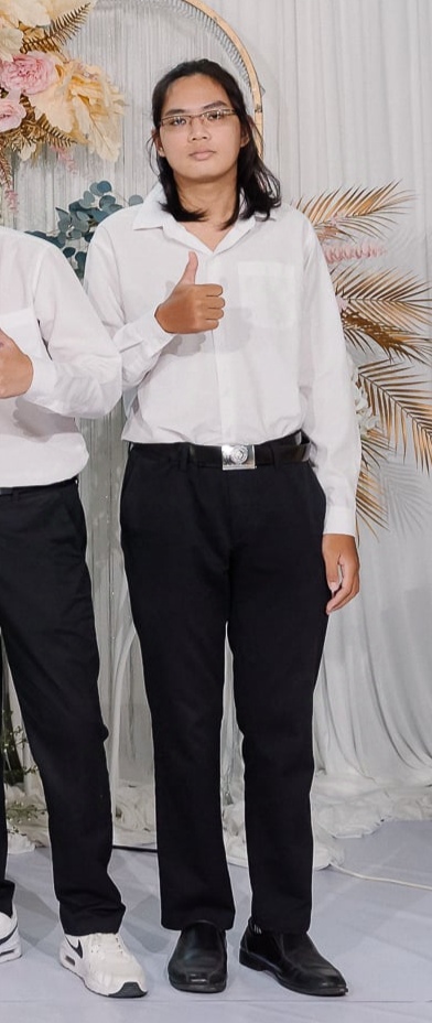 รูปที่ 3