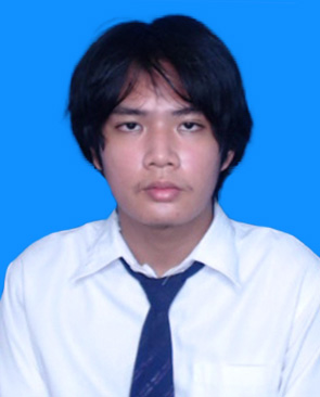 Placeholder image