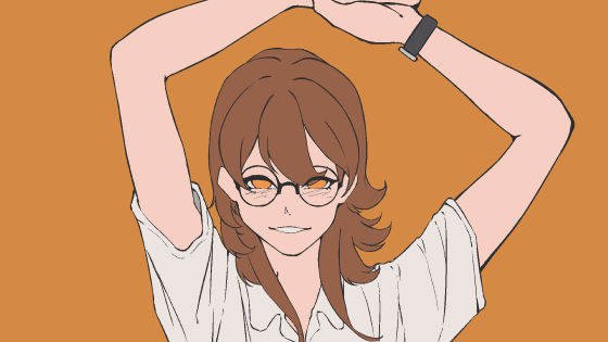 ผลงาน 2