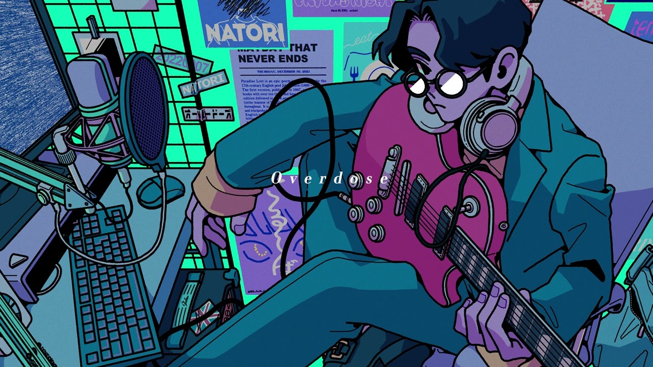 Music