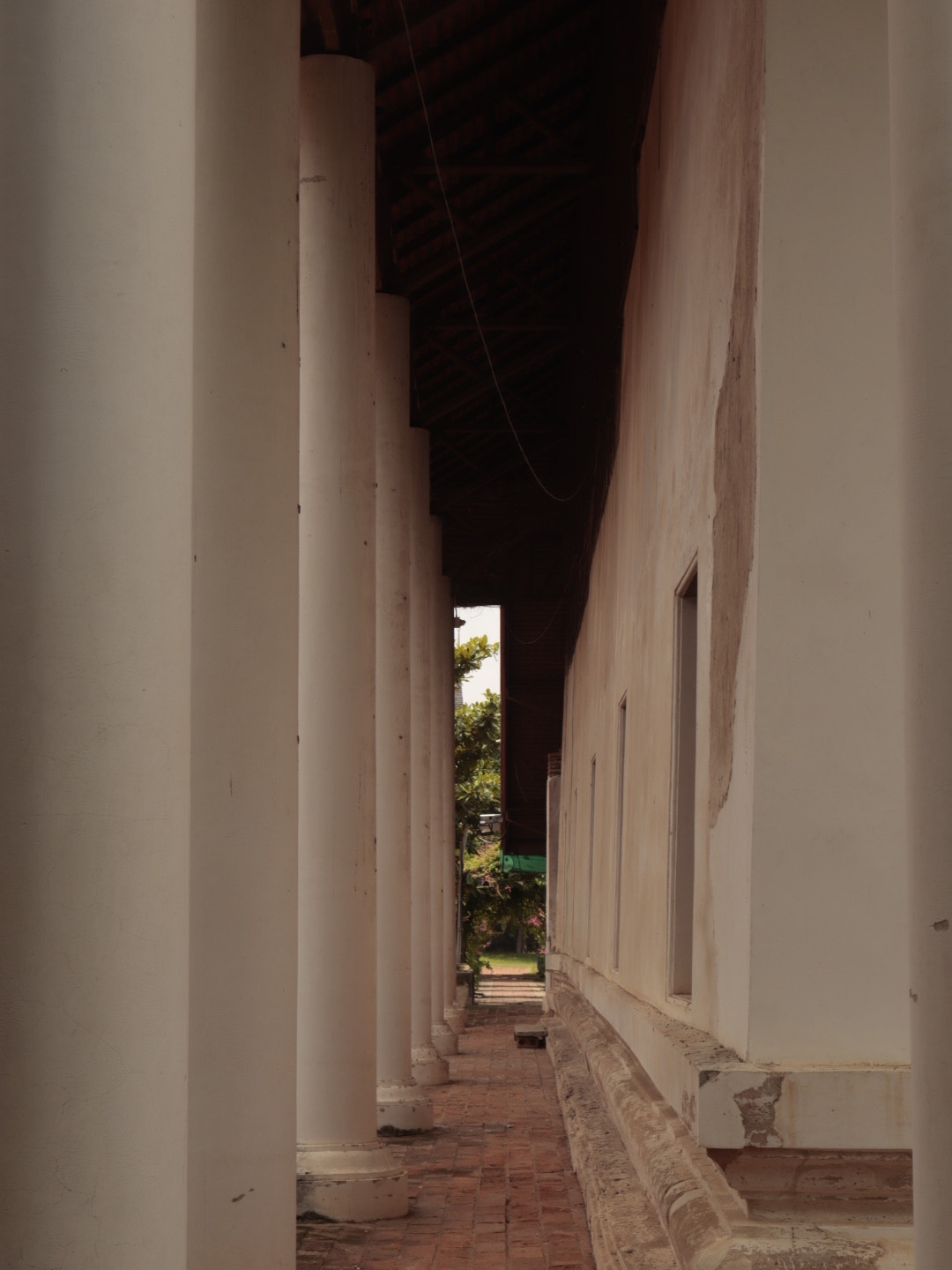photo4