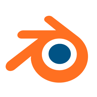 blender