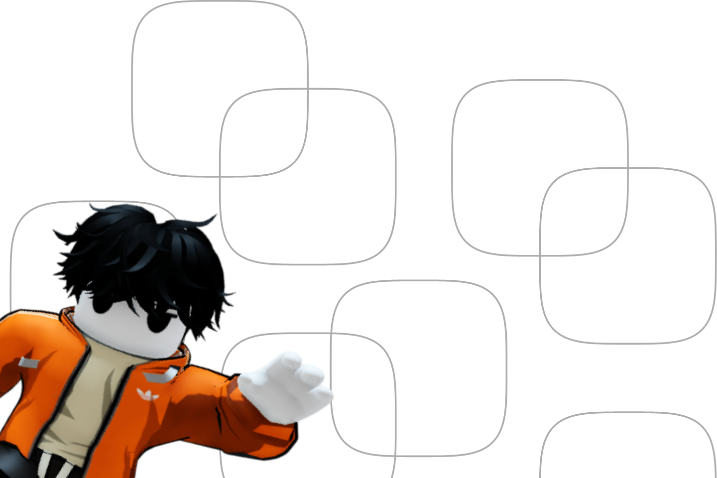 Home Background