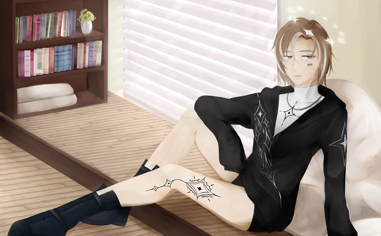 Illustration4
