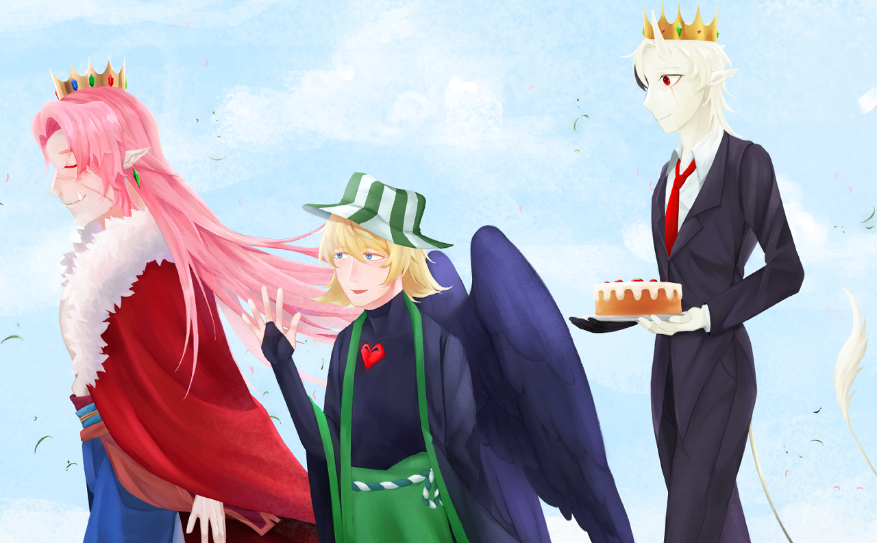 Illustration5