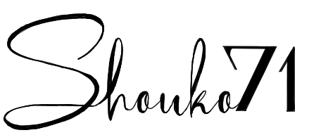 Logo Light Theme