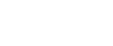 Logo Dark Theme