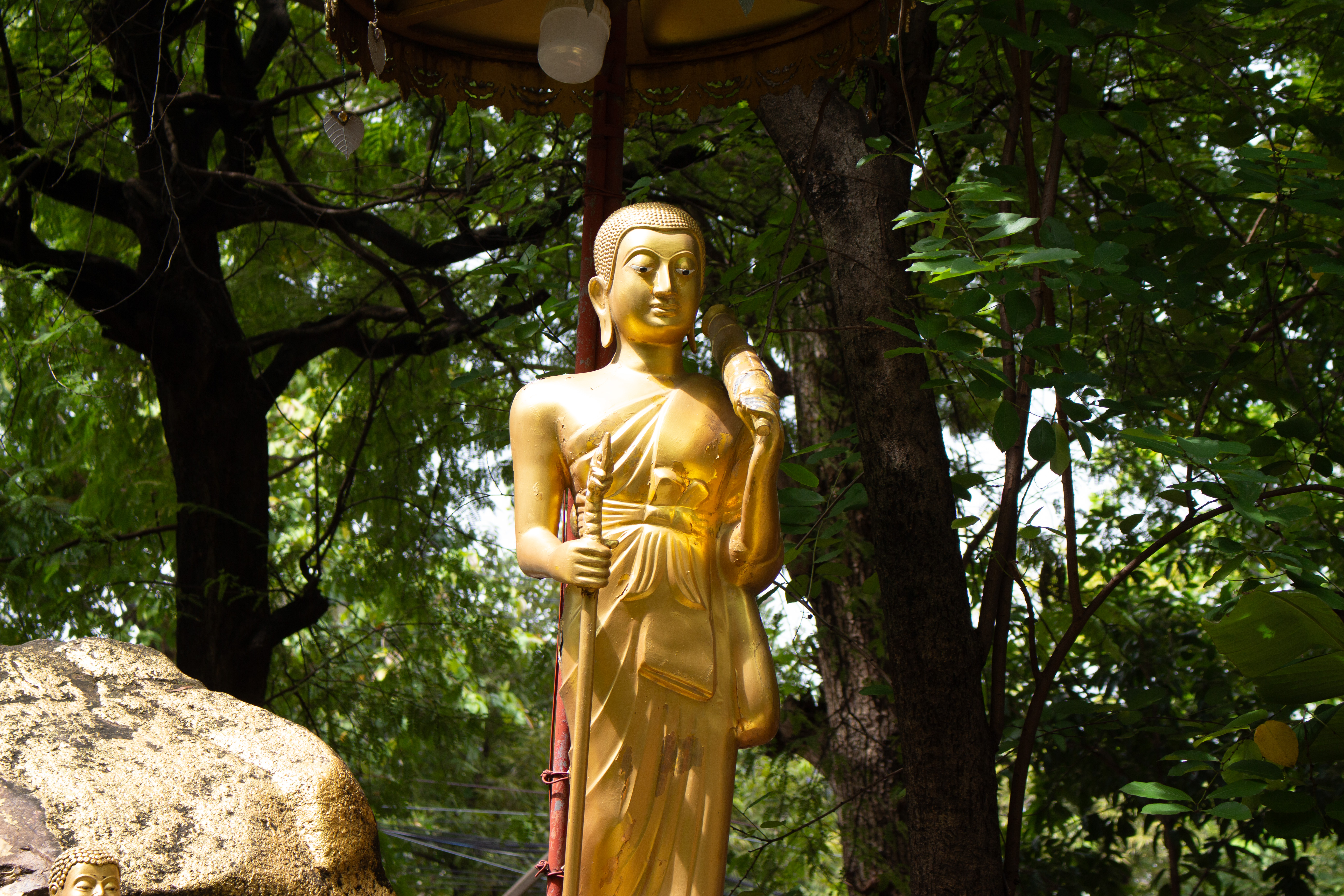 พระสีวลี