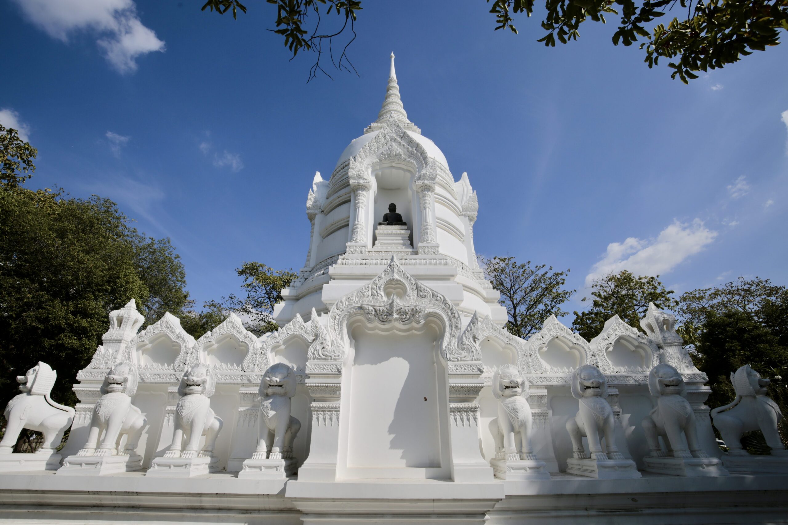 พระเจดีย์