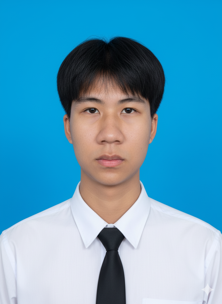 สุวิศิศฏ์ กรกุมพันธ์