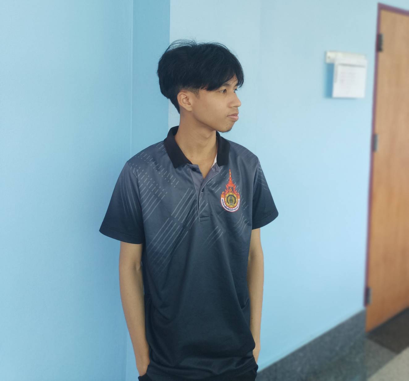 boy