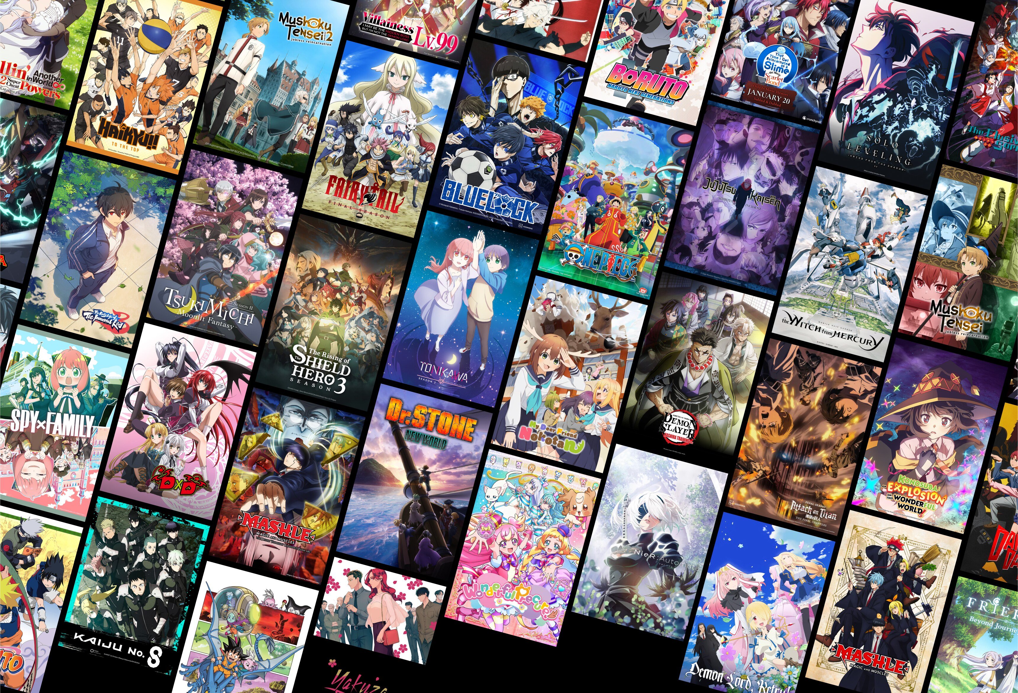 3D Game 1